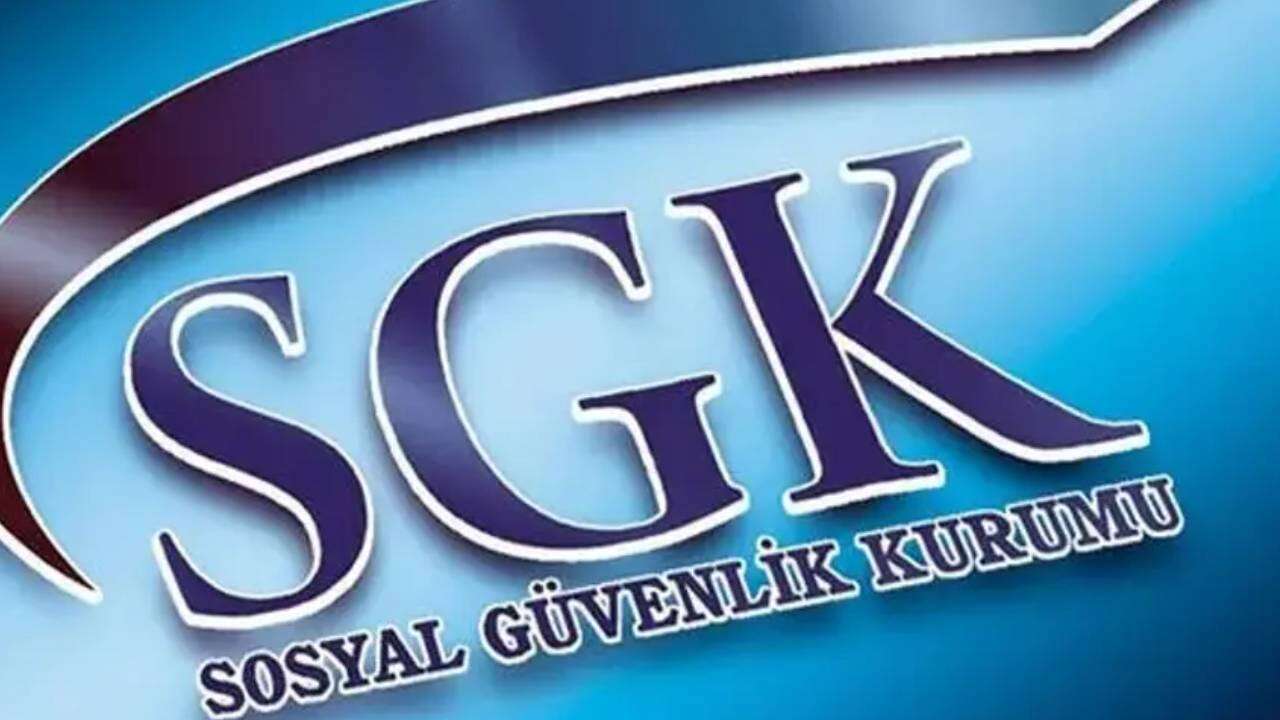SGK’dan on binlerce kişiye son dakika tebligatı: 15 gün süreniz başladı, ödemeyene haciz yolda! 4
